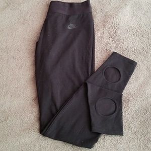 NEW LIM. ED. Nike Pro DryFit Hyperrecovery Tights